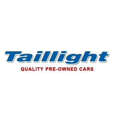 Jobs in Taillight Motors Inc - reviews