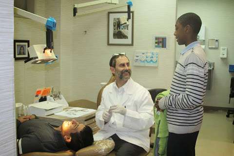 Jobs in Rubin Orthodontics - reviews