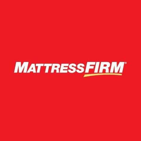 Jobs in Mattress Firm Patchogue - reviews