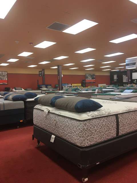 Jobs in Mattress Firm North Patchogue - reviews