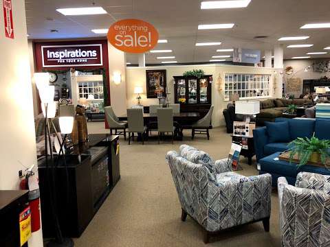 Jobs in Raymour & Flanigan Furniture and Mattress Store - reviews