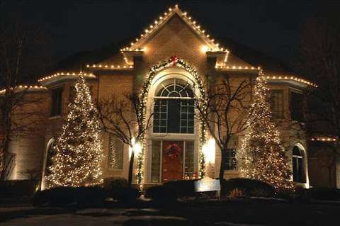 Jobs in Christmas Lights Decorators Long Island - reviews