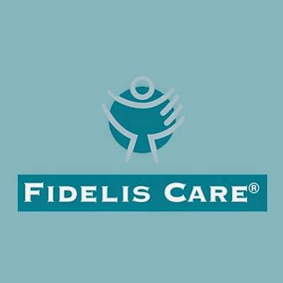 Jobs in Fidelis Care - Patchogue Community Office - reviews