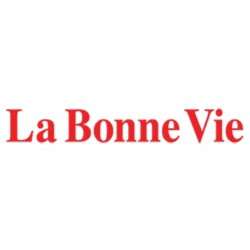 Jobs in La Bonne Vie - reviews
