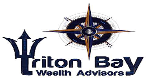 Jobs in Triton Bay Wealth Advisors - reviews
